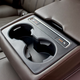 Image for article titled The Base Manual 2018 Mazda 6 Is Great, Even Next to Its Turbocharged Superiors